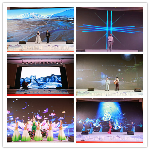 �����Ŀ (3)_����.jpg