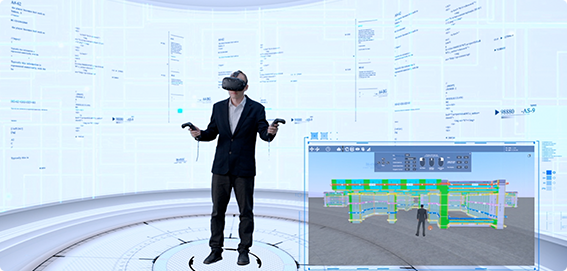 ����ϣ����(williamhill)���Ĺٷ���վ