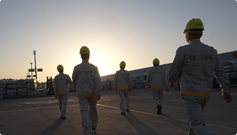 ����ϣ����(williamhill)���Ĺٷ���վ