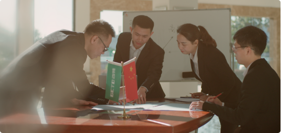 ����ϣ����(williamhill)���Ĺٷ���վ