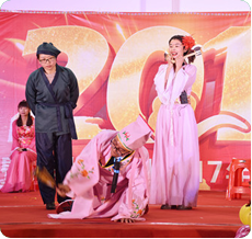 ����ϣ����(williamhill)���Ĺٷ���վ