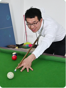 ����ϣ����(williamhill)���Ĺٷ���վ