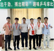 ����ϣ����(williamhill)���Ĺٷ���վ