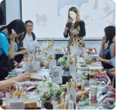 ����ϣ����(williamhill)���Ĺٷ���վ