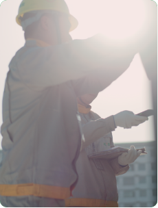 ����ϣ����(williamhill)���Ĺٷ���վ