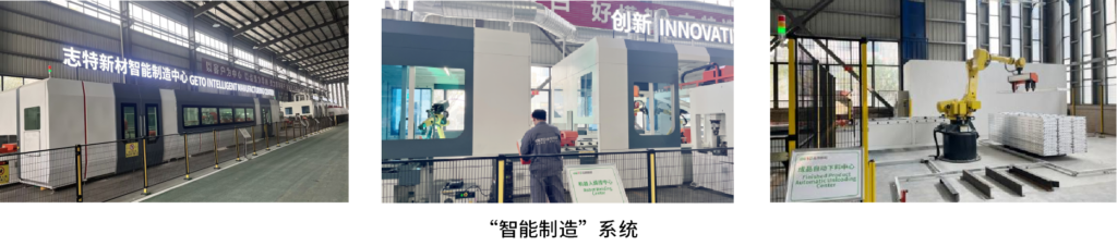 威廉希尔·(williamhill)中文官方网站