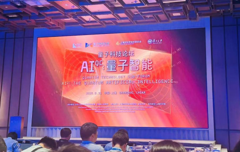 ����ϣ����(williamhill)���Ĺٷ���վ