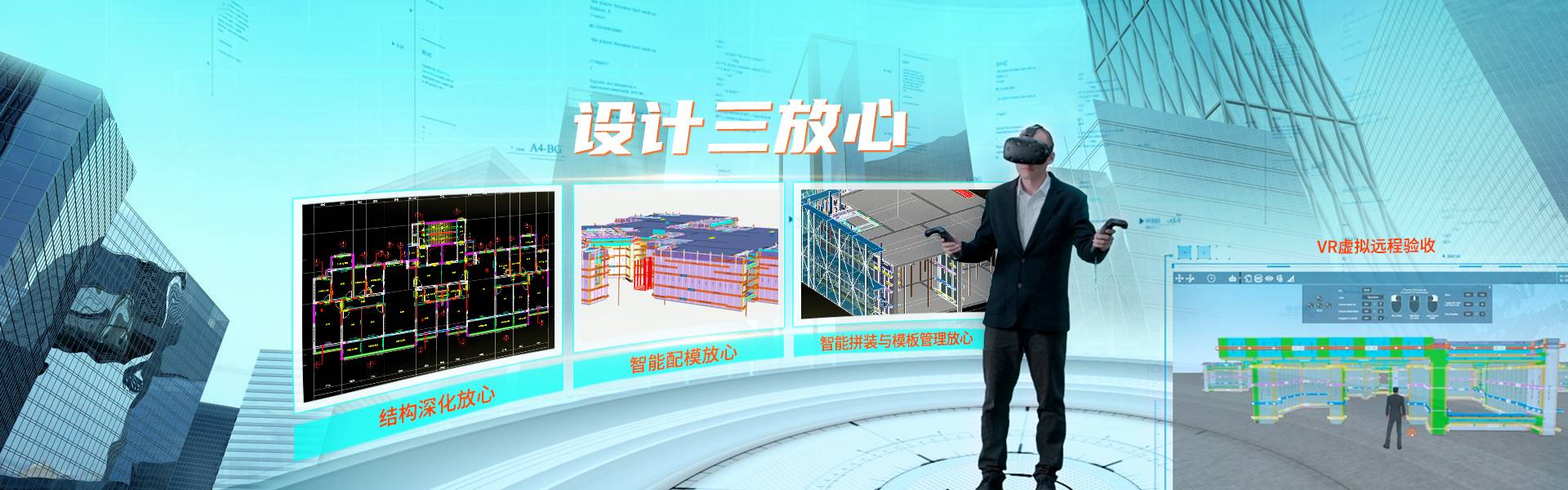 ����ϣ����(williamhill)���Ĺٷ���վ